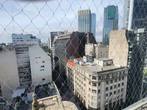 Departamento en Venta 44 años