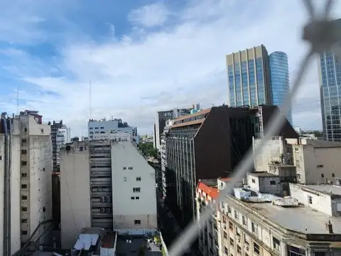 Departamento en Venta en Retiro, $ 95.000