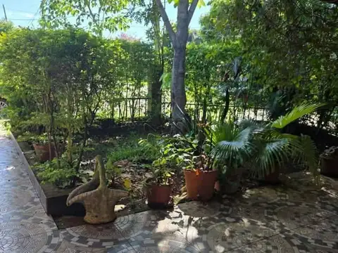 Casa en Venta al Oeste