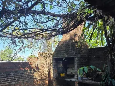 Casa en Venta 28 años