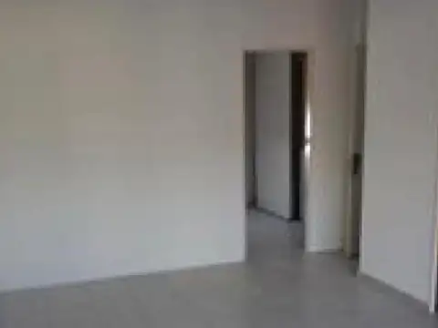 Alquiler Dpto. Escobar - Centro