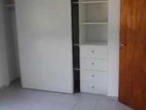 Departamento en Alquiler en Belen de Escobar, $ 560.000