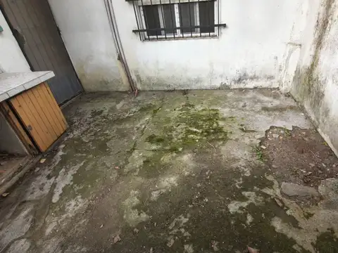 Casa en Venta en Las Toninas, USD 22.999
