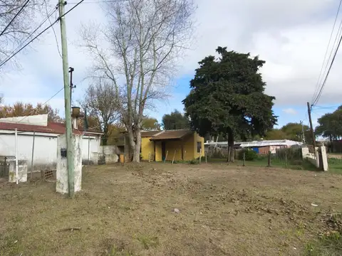 Calle 25 1300