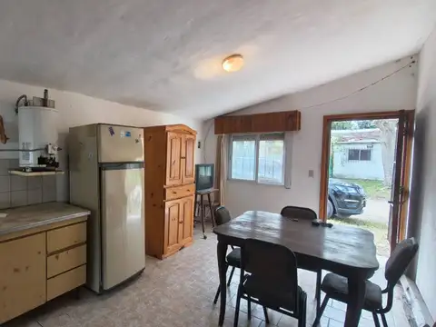 Casa en Venta 37 años