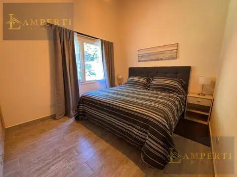 Departamento en Venta de 5 ambientes