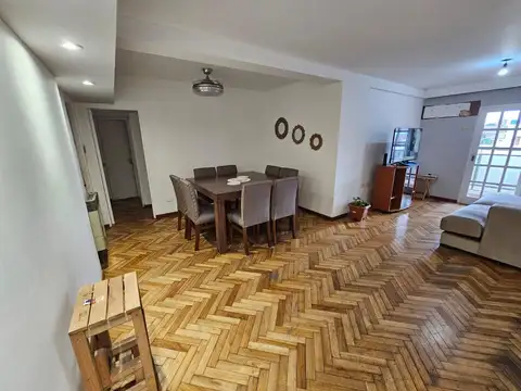 Felix de Azara al 1900