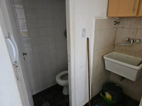 Departamento en Venta en Posadas, USD 130.000