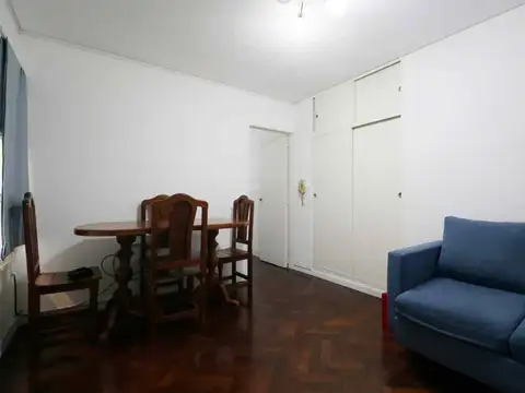 Avenida Congreso 5700