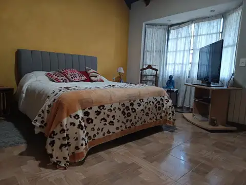 Casa - Venta - Argentina, Ituzaingó - EMILIO FRERS 3741