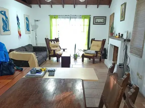 Casa en Venta en Ituzaingó, USD 270.000