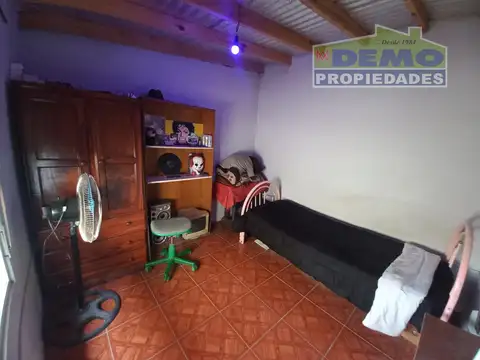 Casa en Venta en Grand Bourg, USD 160.000