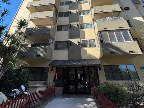 Avenida San Pedrito 1500