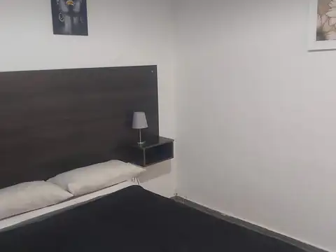 Sarmiento 100