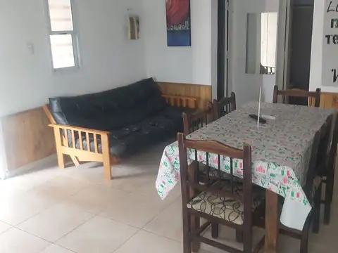 Sarmiento 100