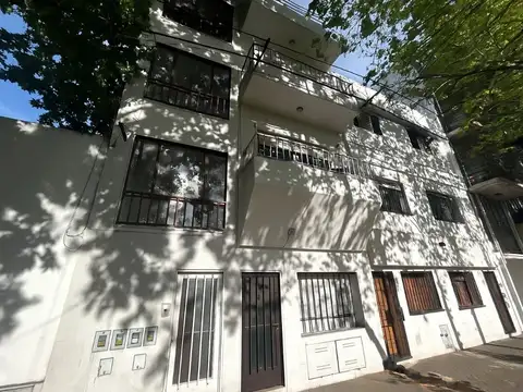 INVERSION EN BLOQUE - 3 DEPARTAMENTOS EN VENTA