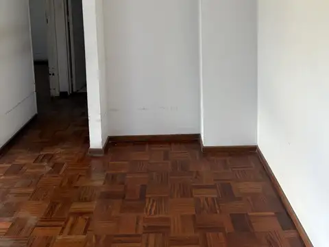 INDEPENDENCIA 4000, Piso 4