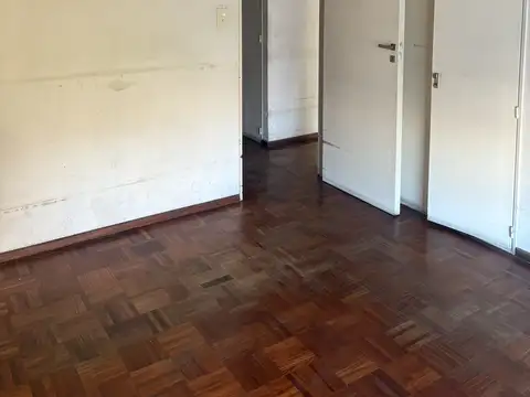 Departamento en Venta 45 años