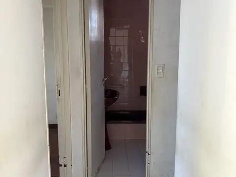 Departamento en Venta en Boedo, USD 95.000