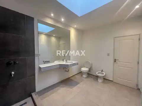 CASA EN VENTA | BROWN 112 | CIPOLLETTI