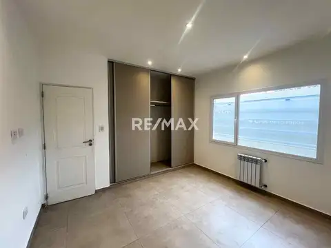 Casa en Venta 10 años