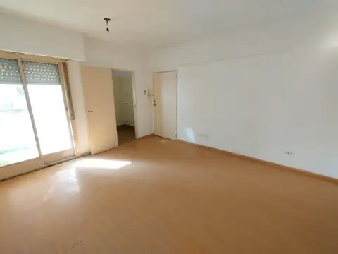 AV. CORRIENTES 5800, Piso 10