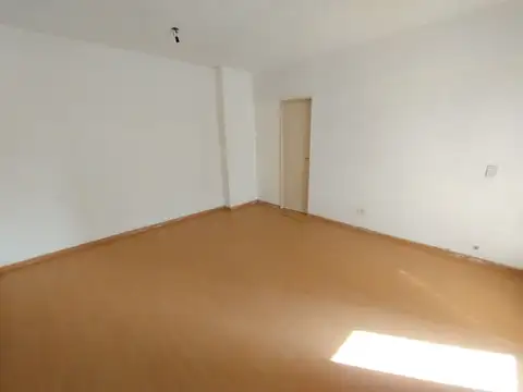 Departamento en Venta en Villa Crespo, USD 59.500