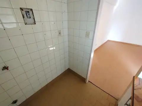 Departamento en Venta al Noroeste