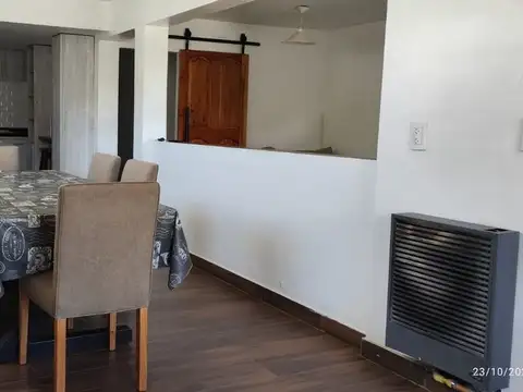 Casa en Venta 8 años