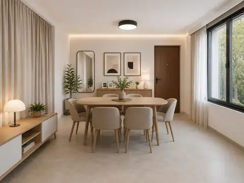 Casa en Venta 54 años
