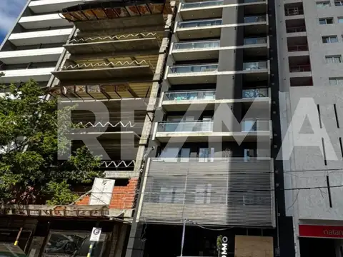 Departamento en Alquiler en Neuquen, Confluencia