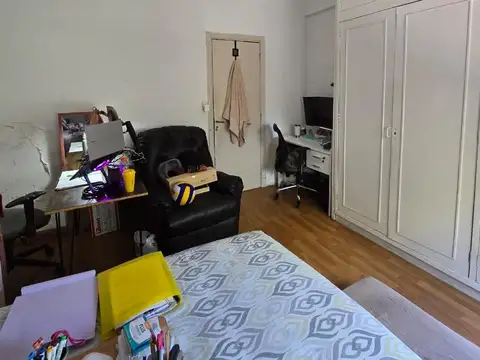 Departamento en Venta Permite mascota