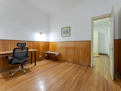 Casa en Venta en Nuestra Señora De Lourdes, USD 105.000