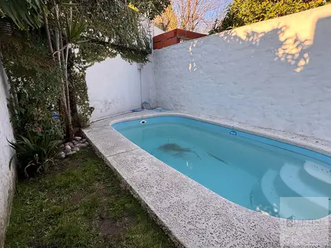 Casa en Venta en El Palomar, USD 98.000