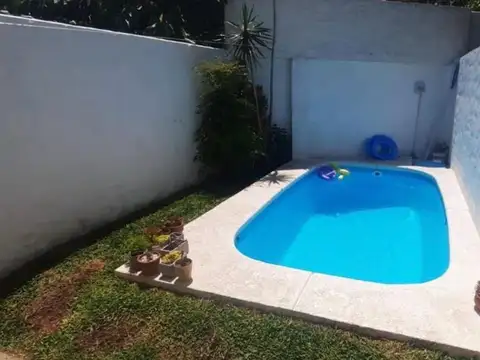 PH TRIPLEX EN VENTA EN EL PALOMAR