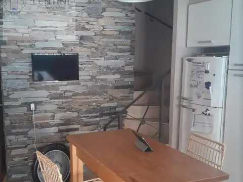 Casa en Venta en El Palomar, USD 110.000