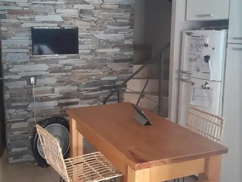 Casa en Venta en El Palomar, USD 110.000