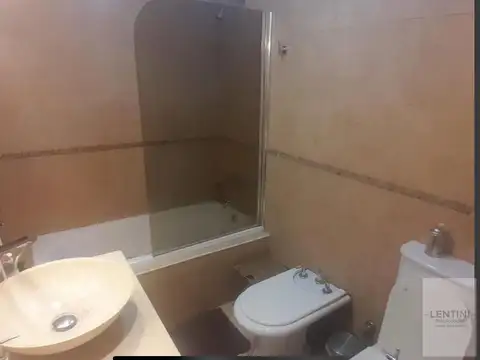 Casa en Venta 10 años