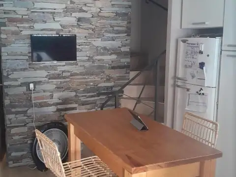 Casa en Venta en El Palomar, USD 110.000