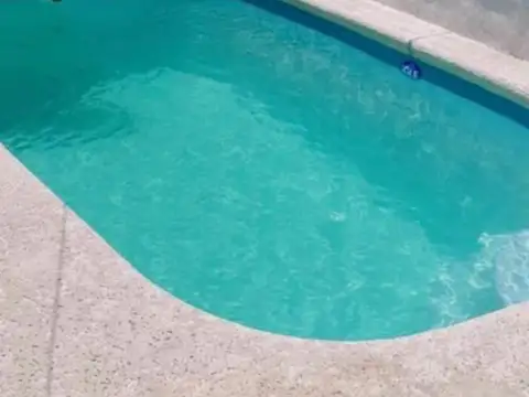 Casa en Venta al Suroeste