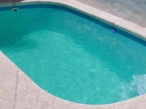 Casa en Venta al Suroeste