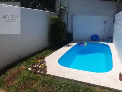 PH TRIPLEX EN VENTA EN EL PALOMAR