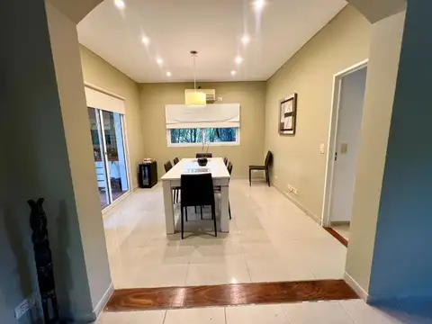 Casa en Venta en Ombues de Hudson, USD 299.000