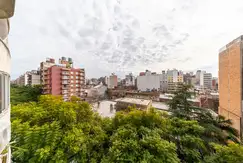 Montevideo 961 - Foto 16