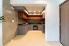 Montevideo 900 - Entrega Diciembre 2027