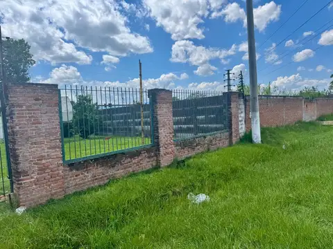 Galpon en Venta en Colonia Felipe, USD 720.000
