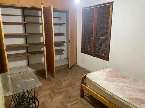 Casa en Alquiler en Lomas Sur, $ 850.000