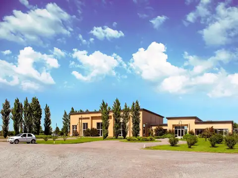 Terreno en venta - 1.183Mts2 - Finca Joven