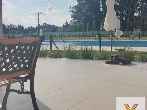 Terreno en Venta de 1183,0 m2
