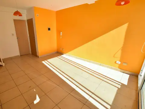 Departamento en Venta en Rosario, USD 42.500